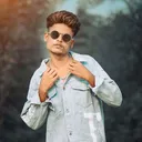 @styilsh__
