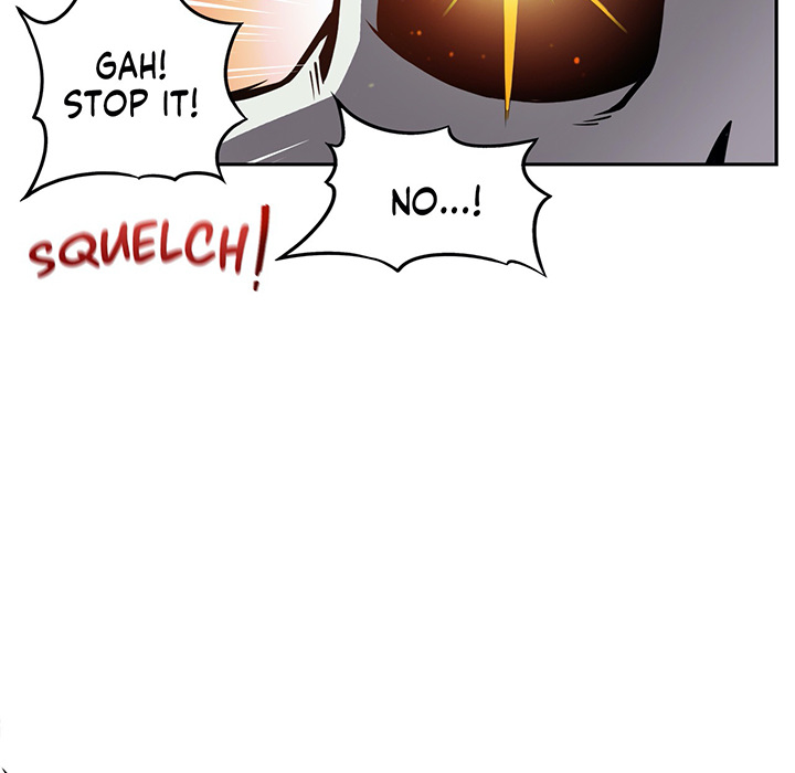 Zombie Girlfriend! - episode 2 - 66