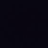 adlan666_
