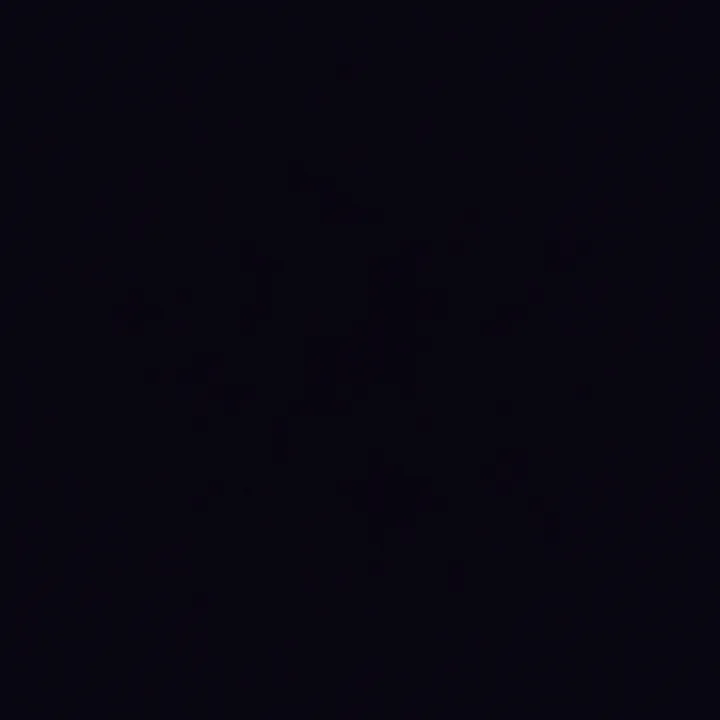 adlan666_