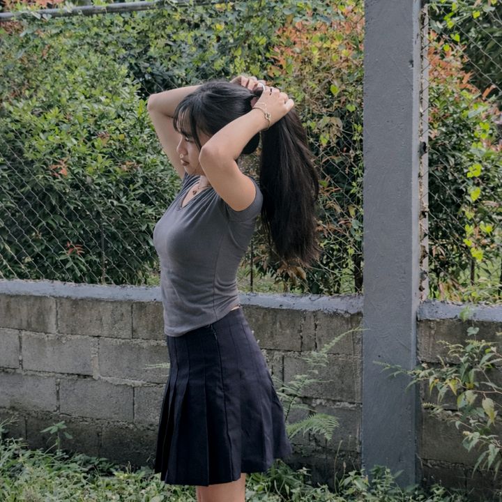🌶 - original sound