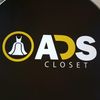 ads__closet