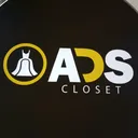 @ads__closet