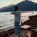 @doc.yo94