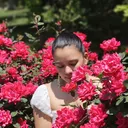 @a198a1ghlantamang1
