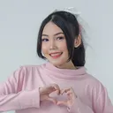 @briliantidinda
