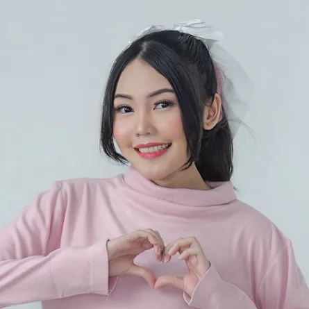 @briliantidinda