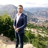 ferhatduran005