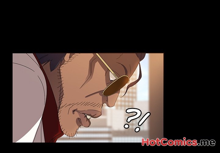 The Lucky Guy - episode 10 - 2