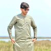 abdulhaseeb.52
