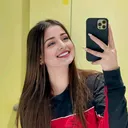 @mrcapcut592