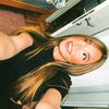 _danchy2