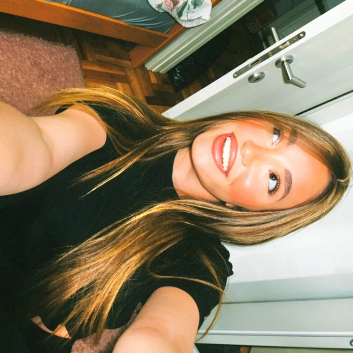 @_danchy2