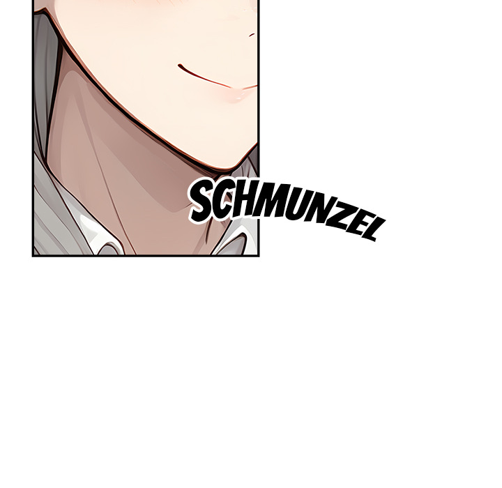 Unter weiblicher Hand - episode 13 - 119