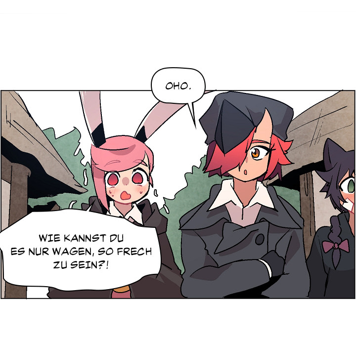 Die Dämonenkaiserin - episode 8 - 41