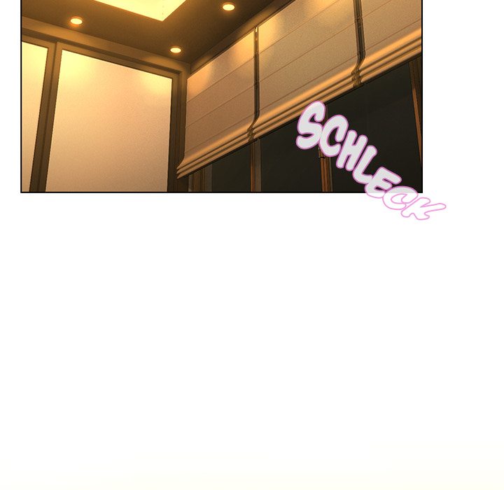 1 Tag, 1 Frau - episode 2 - 36