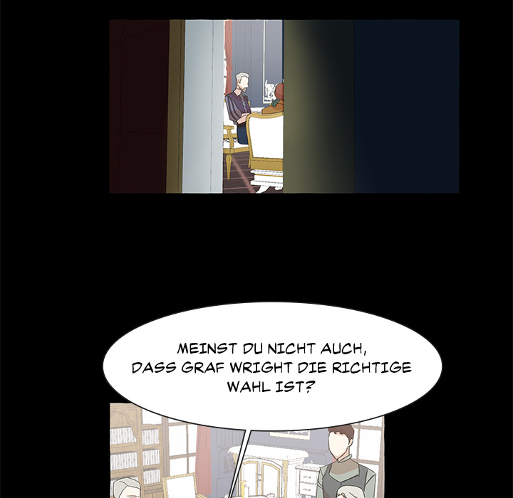 Aufbau eines Imperiums: Ein Anfängerkurs - episode 10 - 30