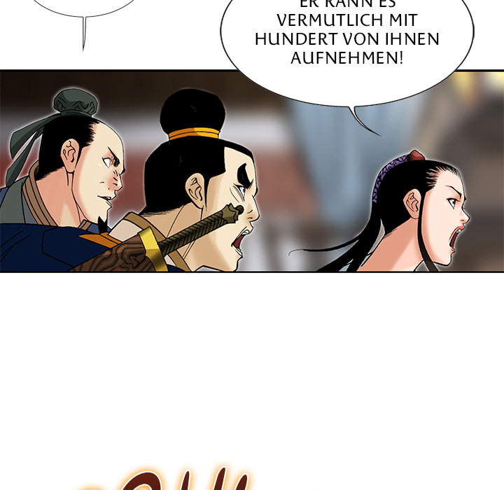 Die Reise des Gunak - episode 40 - 30