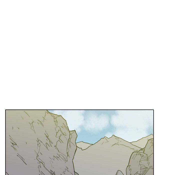 The Fang of Yeongno - episode 19 - 48