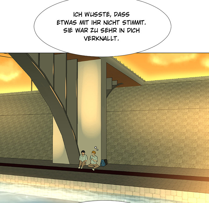 Der Nichtraucher - episode 59 - 88