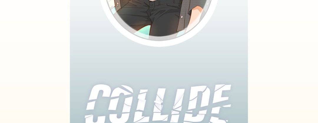 Collide - episode 17 - 5