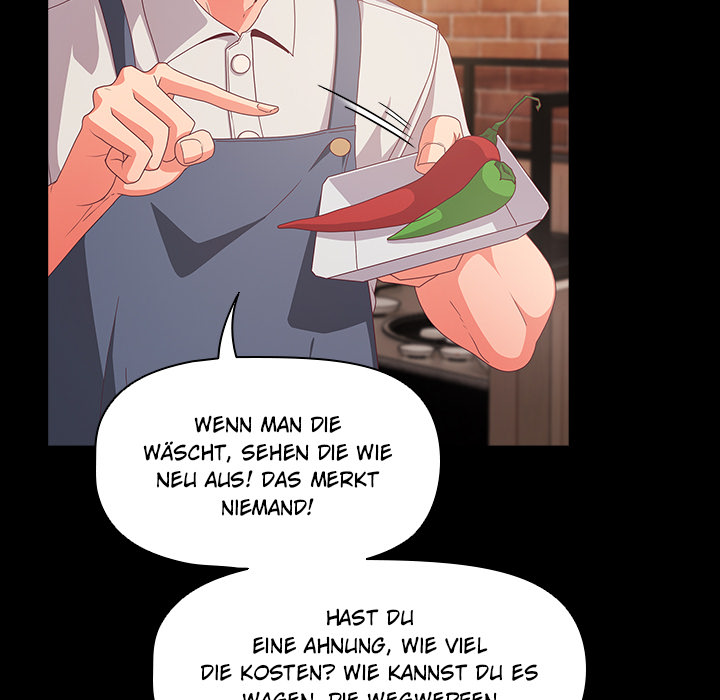In dunklen Zimmern - episode 1 - 6