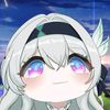 ar__2407