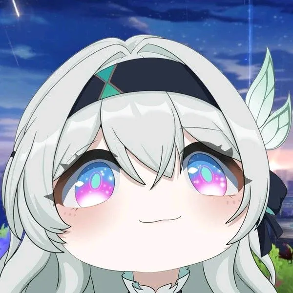 ar__2407
