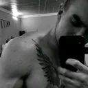 @serqey.98