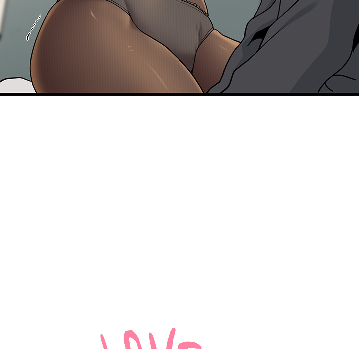 Snapping into Love - UNCENSORED - episode 16 - 61