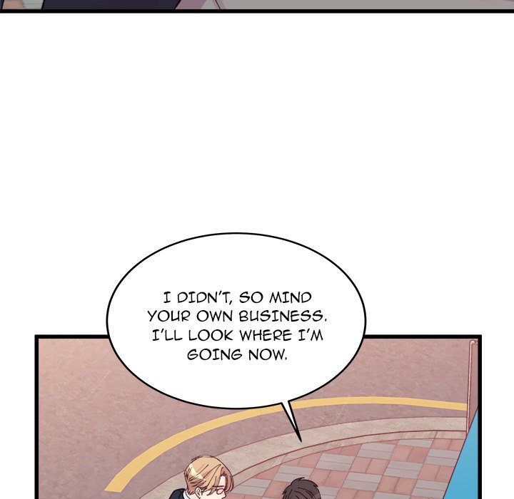 A Nonsense Relationship - episode 19 - 78