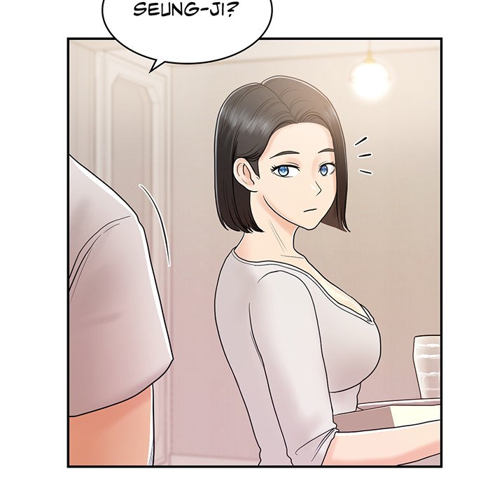 Be Our Guest - episode 8 - 69