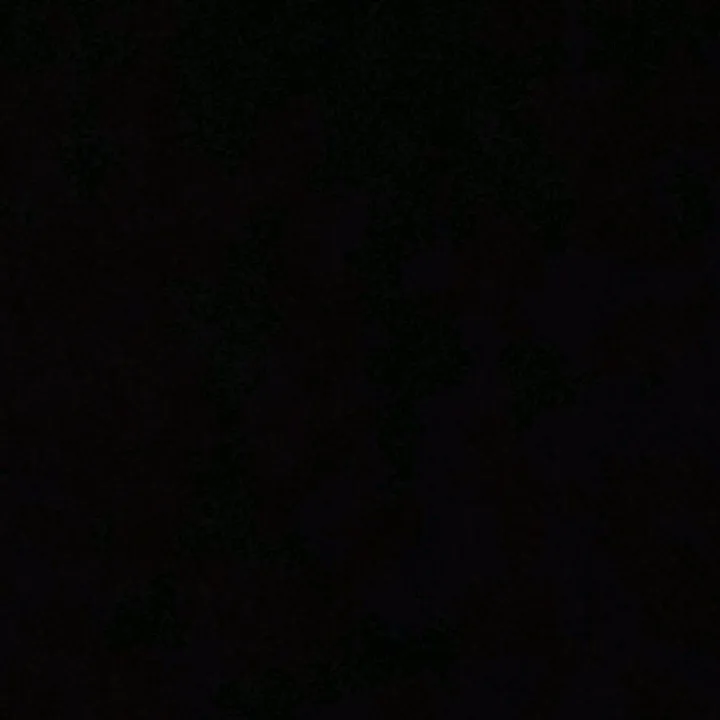 @gmnbre