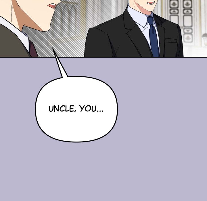 Easy to Read - episode 49 - 6