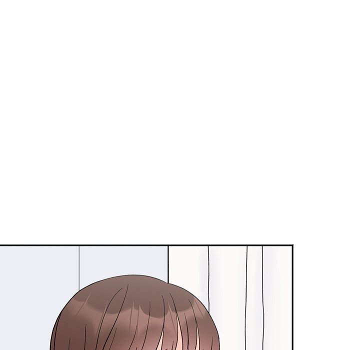Secret Siblings - episode 6 - 25