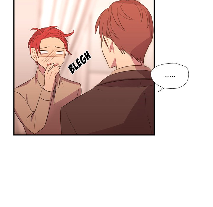 I Need Romance - episode 25 - 33