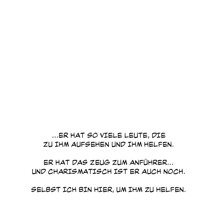 Teufel der Oberstufe - episode 228 - 27