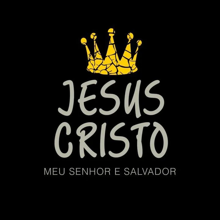motiva.011