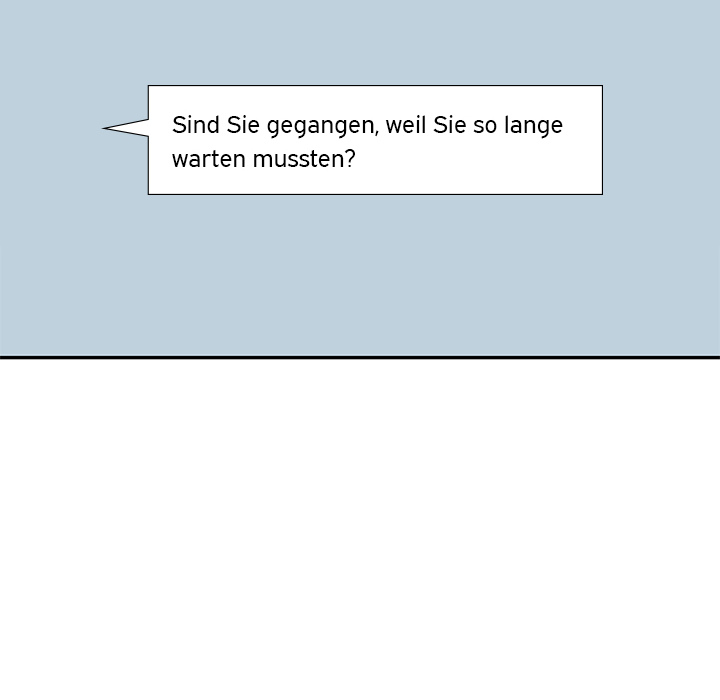Die Lehrerinnen - episode 17 - 81