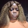 user1322316237723