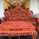 @dogolinhlong