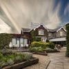 newparkhotelkilkenny