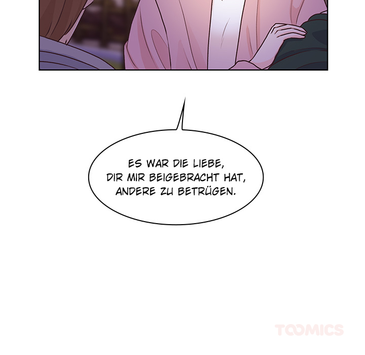 Der Mädchen-Knigge - episode 63 - 61