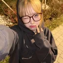 @linnydajeewon