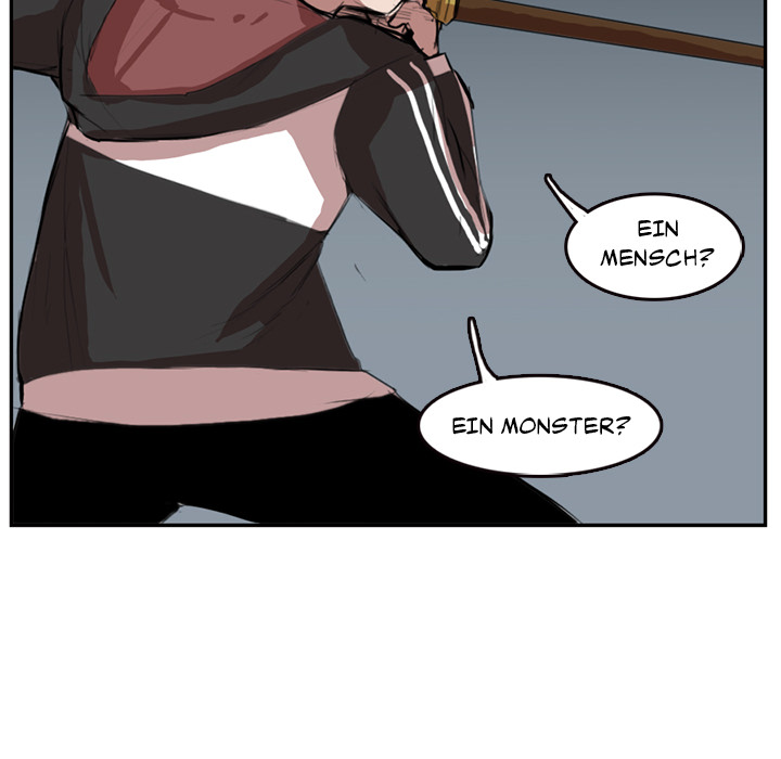 Justitia - episode 4 - 38