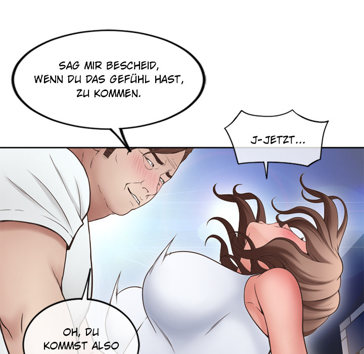 In greifbarer Nähe - episode 43 - 161