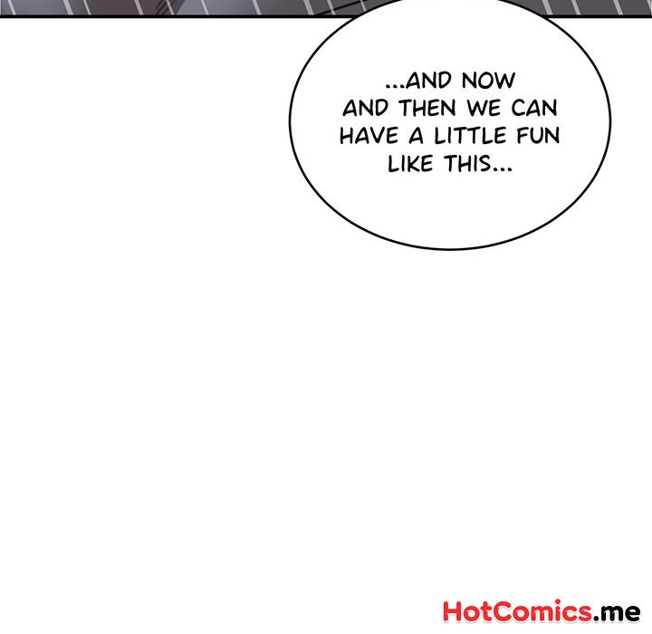 Campus Confessions - episode 20 - 144