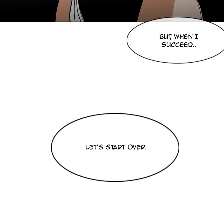 Path to Salvation - episode 20 - 101