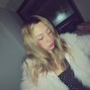 daniela.jode