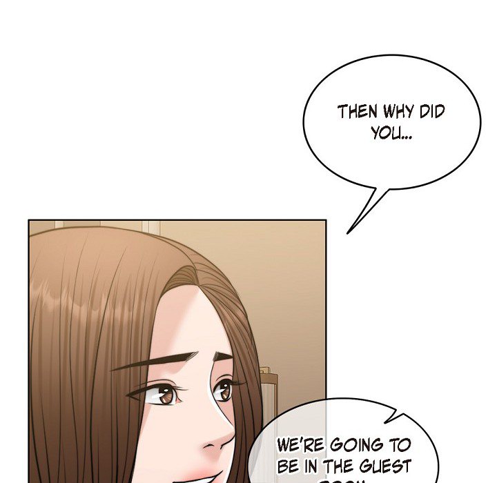 Wife for 1000 Days - episode 97 - 44